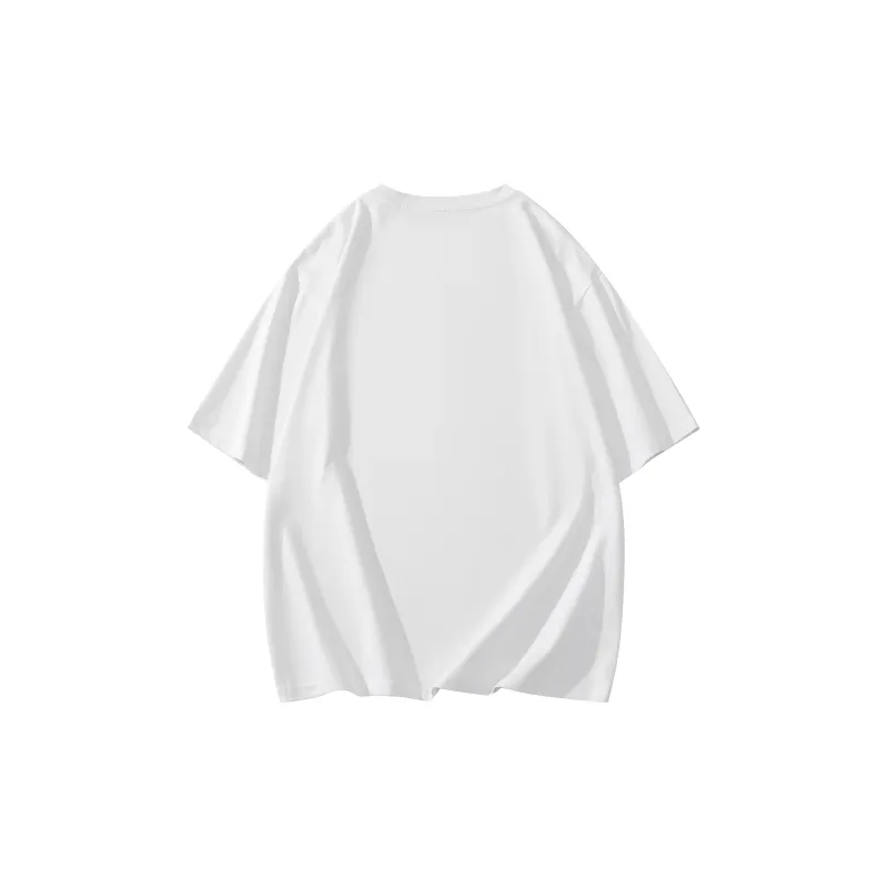 HEMC T-Shirts Unisex-1