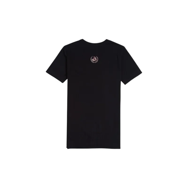DUNKELVOLK T Shirts Men-3