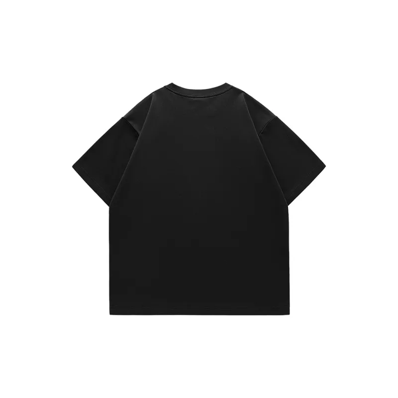 AMBER LIGHT T Shirts Unisex-1
