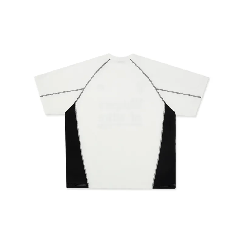 RASS T Shirts Unisex-1
