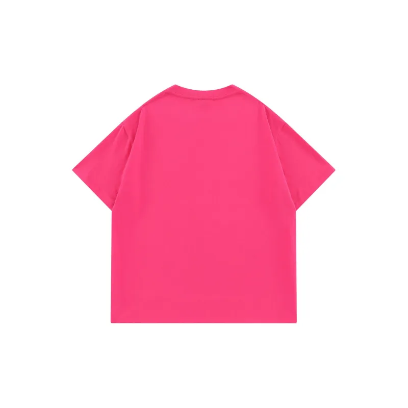 Unite Life HOODS T Shirt Unisex-11