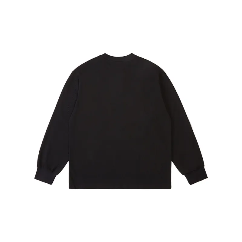 WAYNEXZAVIER T Shirts Men-1