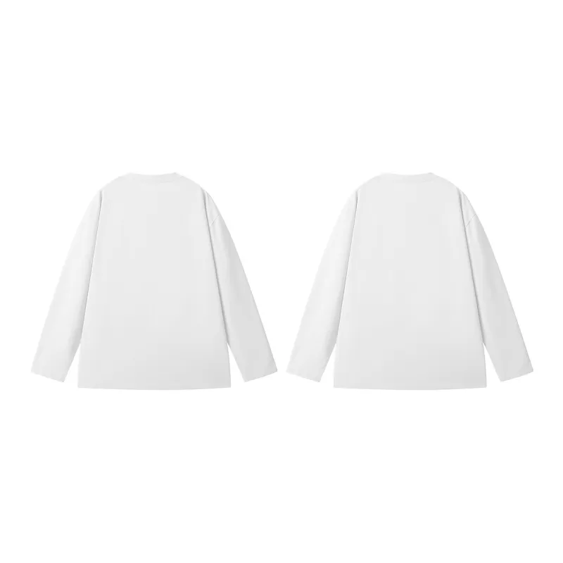 Ice flying T Shirts Unisex-13