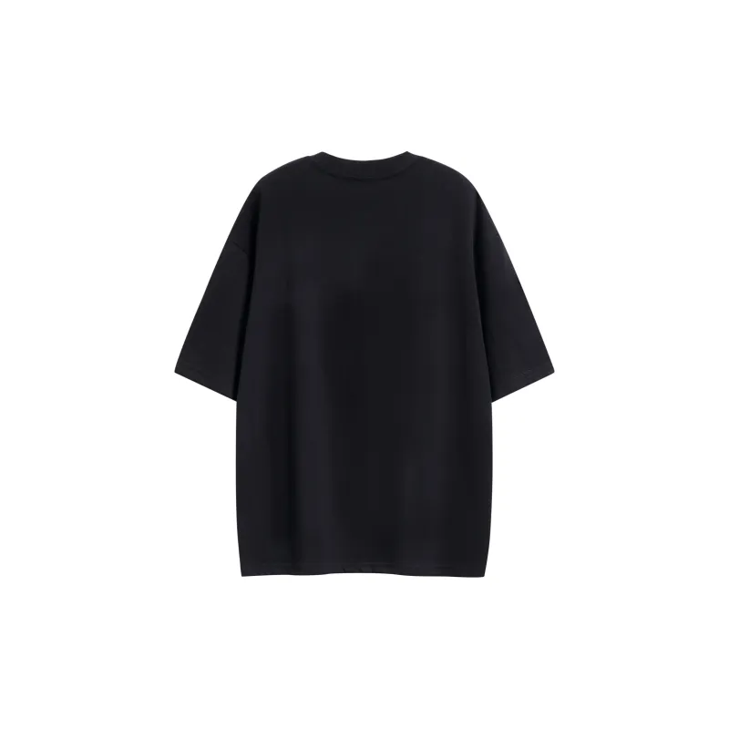 RHIME Chime95 Series T Shirt Unisex-13