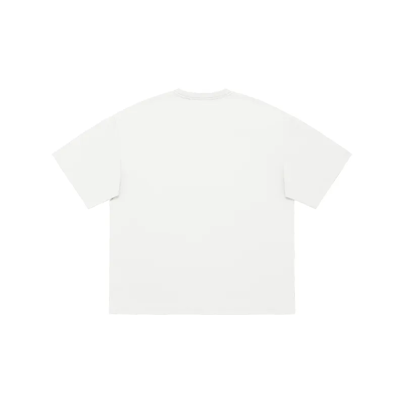 UFZ T Shirts Unisex-8