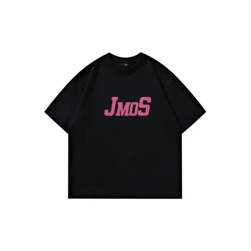 JIMI&JONS Unisex T-shirt
