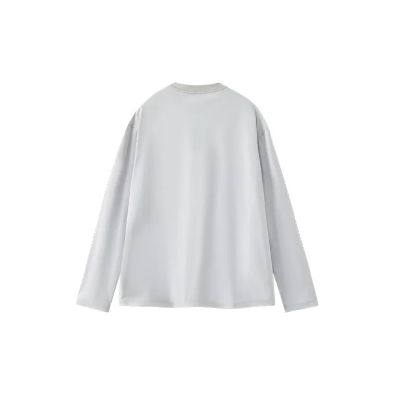 Organic Emotion T Shirts Unisex-7