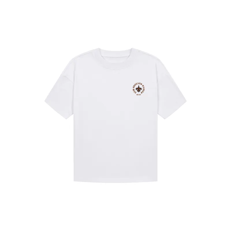 NFL T Shirts Unisex-3