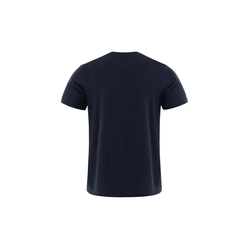 Jeep T Shirts Men-1