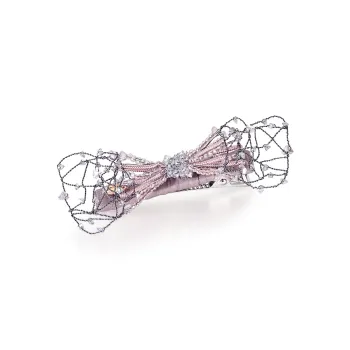 Cercoo Hair Clips Women's