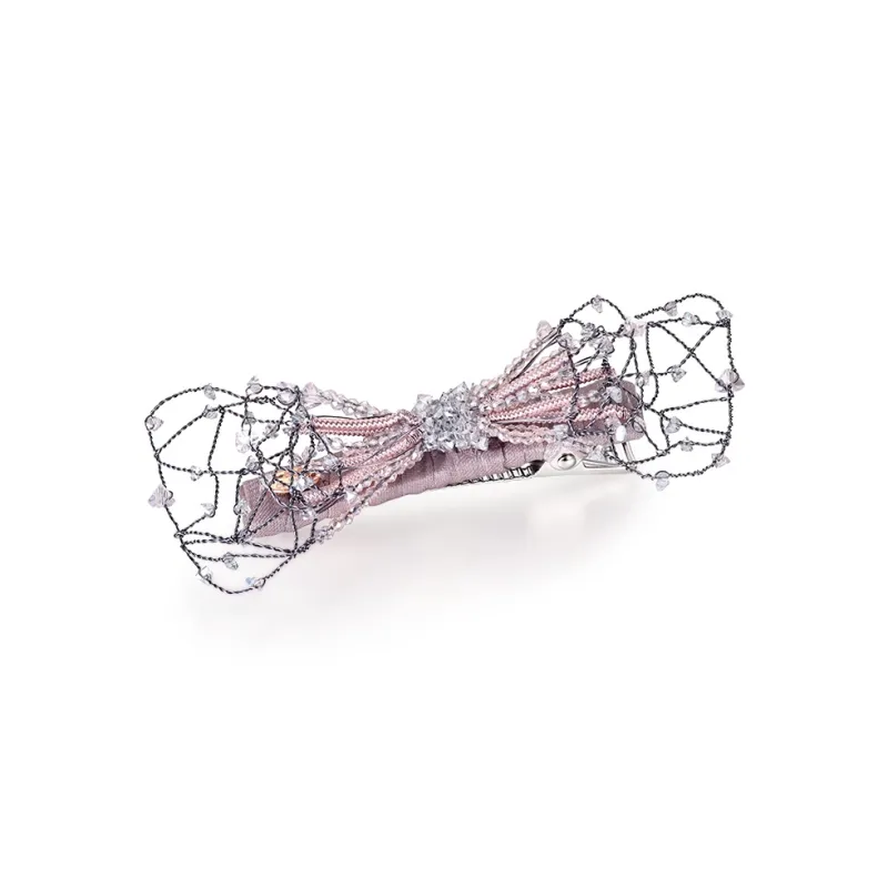 Cercoo Hair Clips Women's-0