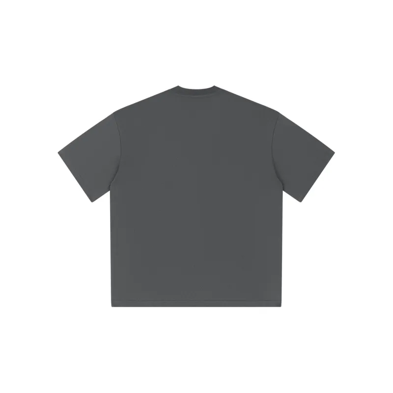 HCHUICHENG T Shirts Unisex-11