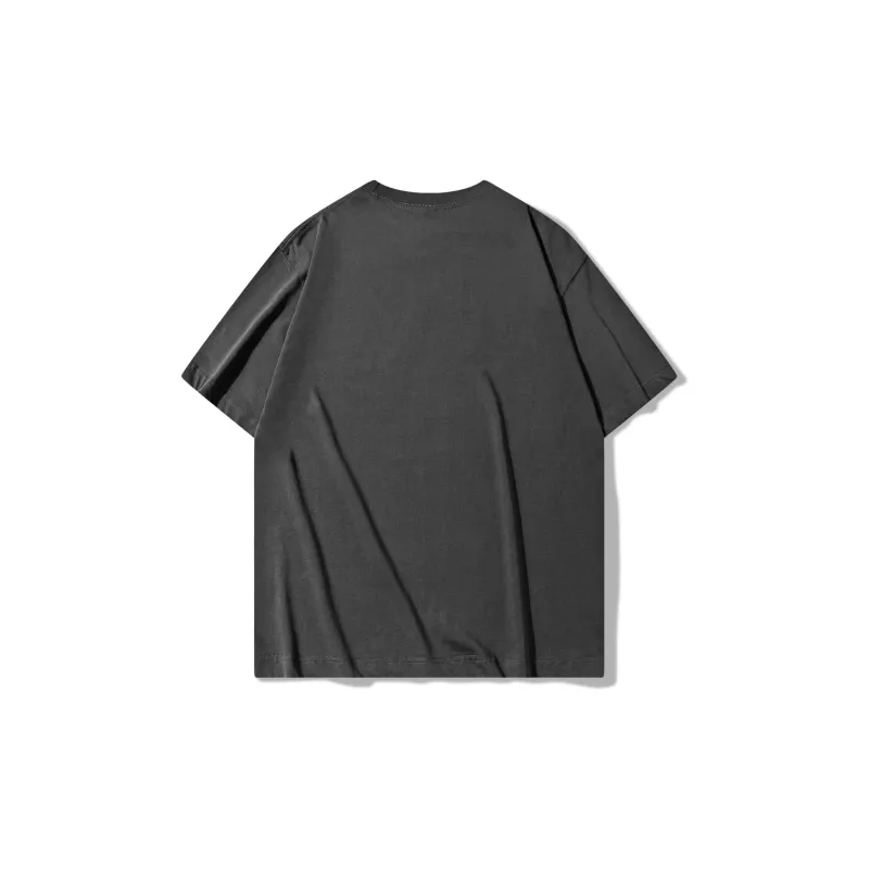 FRQ T-Shirts Unisex-10