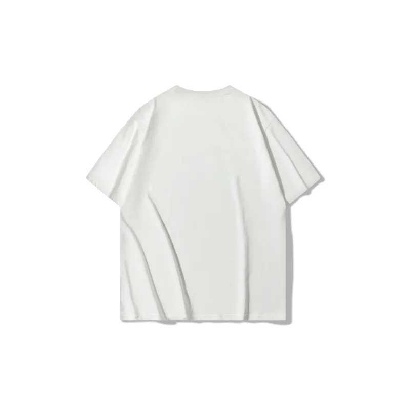 FRQ T-Shirts Unisex-7