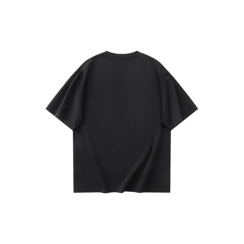MAX FAWN T Shirts Unisex-1