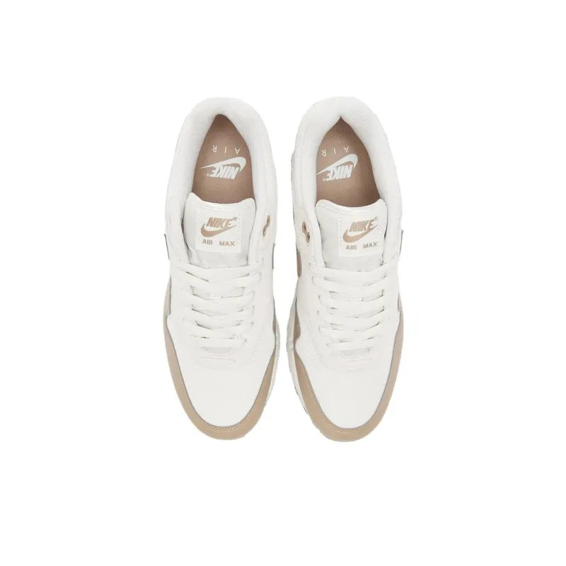 Nike Air Max 1 Essential Phantom Khaki-2