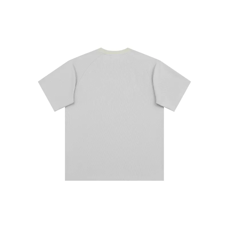 UZIS T Shirts Unisex-17