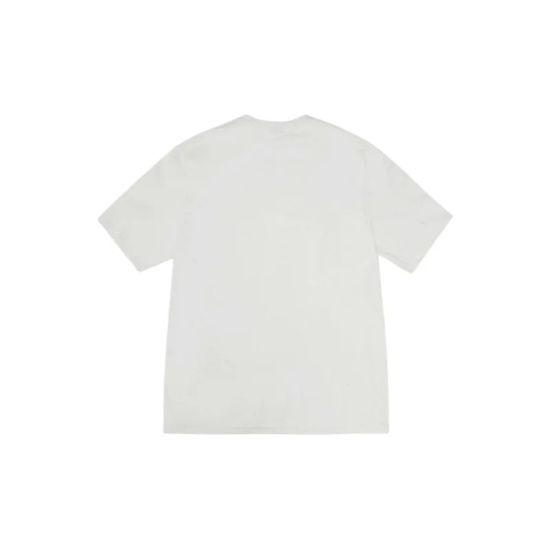 Stussy Fueled T shirt-7