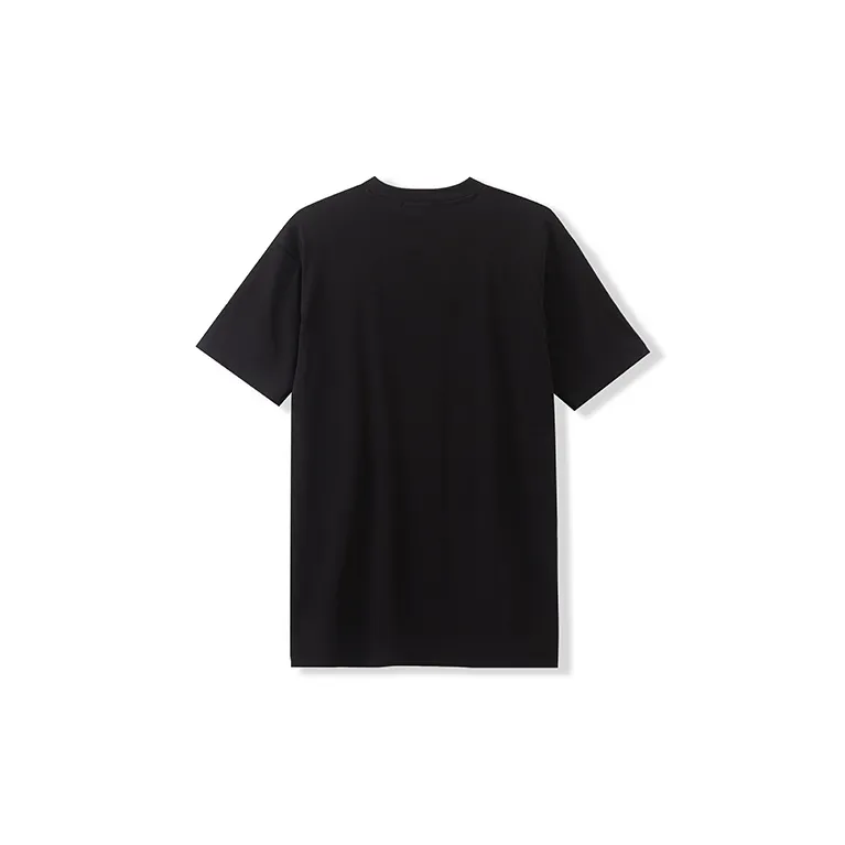 I'm David T Shirts Unisex-4