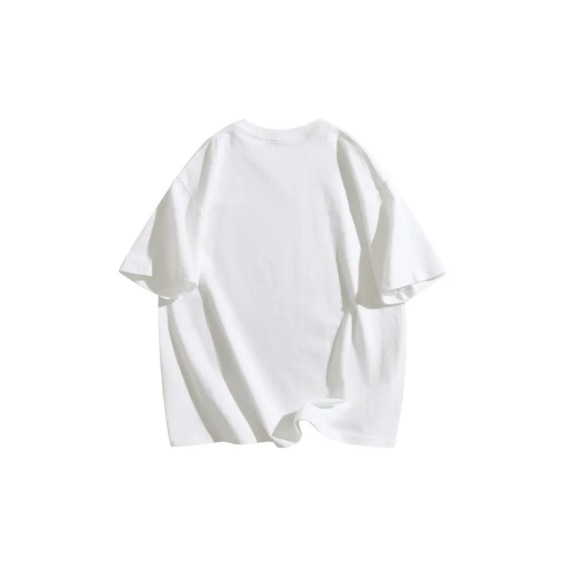 BIENKIMIIYE T Shirts Unisex-1