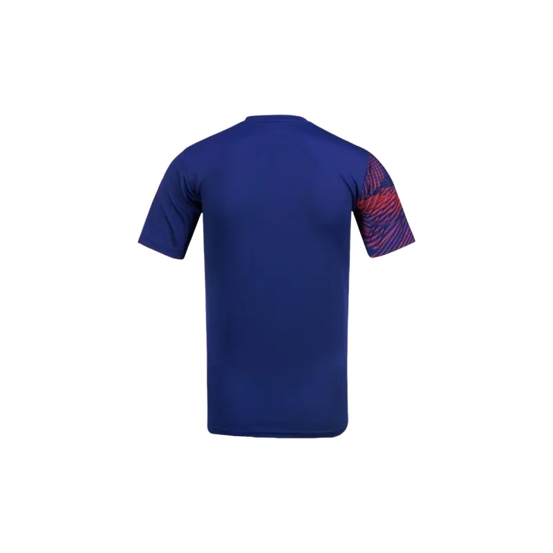 YONEX Badminton Jerseys Men-1