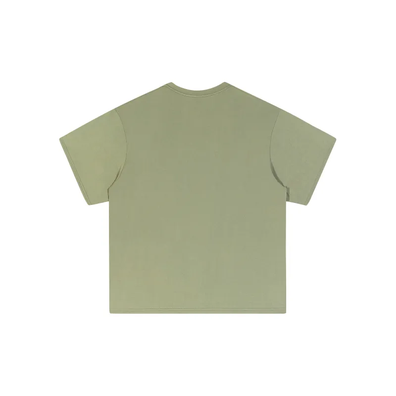 LTIFONE T Shirts Unisex-17