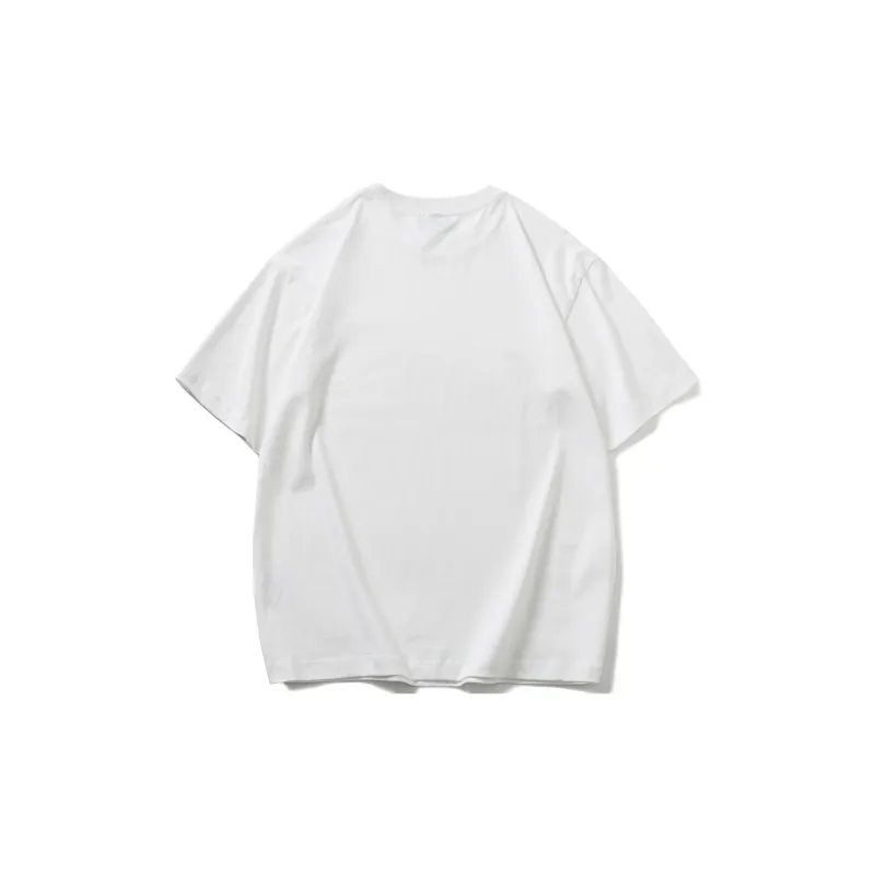 FUTURE MAKER T-Shirts Unisex-4