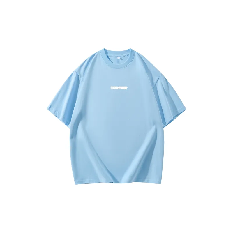 Hurley T-Shirts Unisex-10