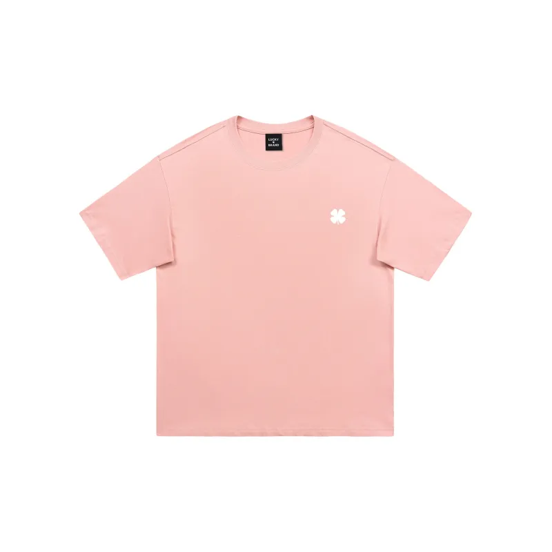 LUCKY BRAND T-Shirts Unisex-9