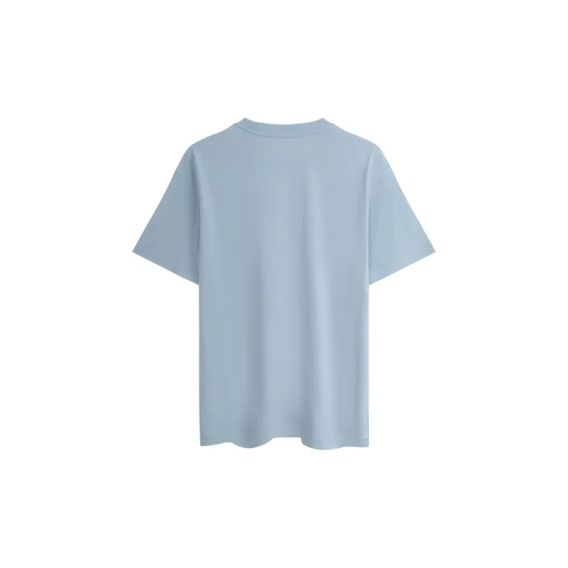 CALVIN KLEIN SS24 Series T Shirt Men's-5
