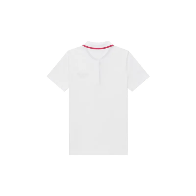 HAZZYS x MARK WIGAN T Shirt Women's-1