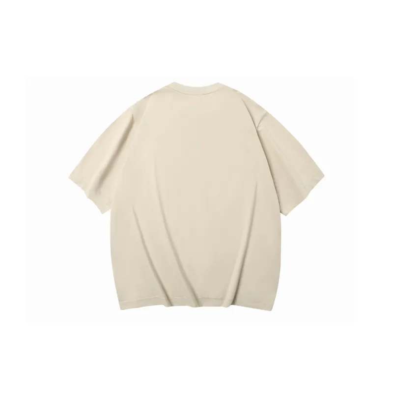 TGNS T Shirts Unisex-3