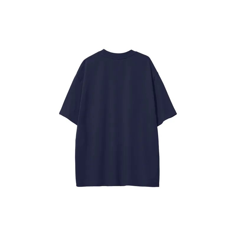 FA2LO T Shirts Unisex-13