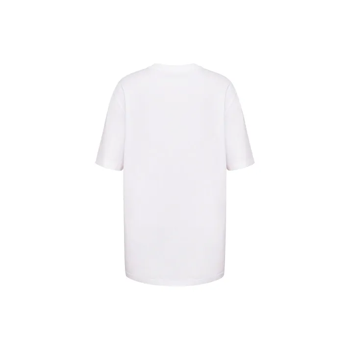 Brother Is Really Good T-Shirt Women's-1
