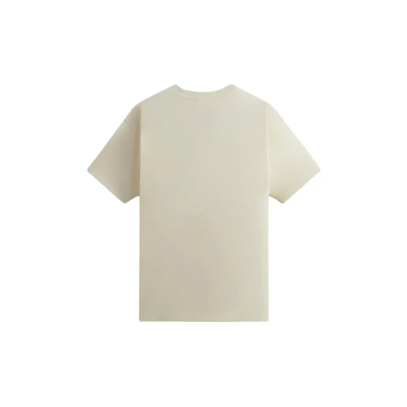 KITH Lax Tee-1