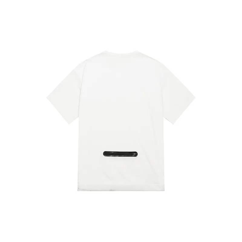 Magn Lens T Shirts Men-1
