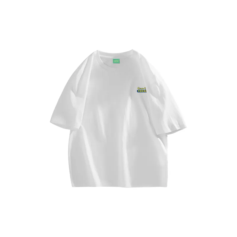 SESAME STREET T Shirt Long Sleeved Short Sleeved Unisex-3
