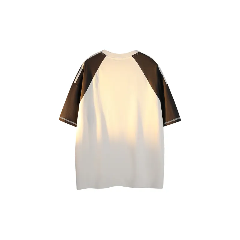 CRUSH KEY T Shirts Unisex-1