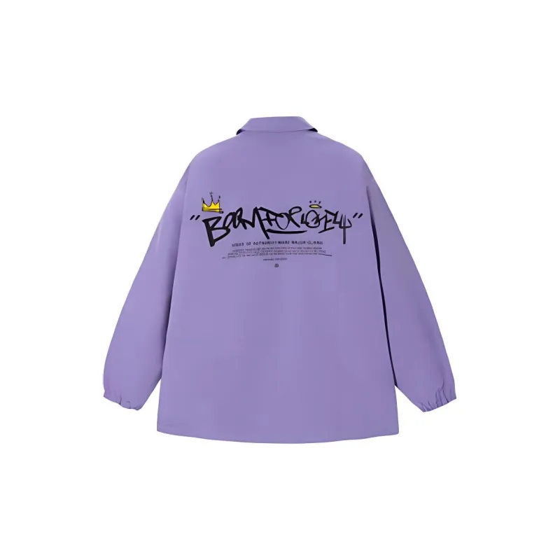 NPC Jackets Men-5