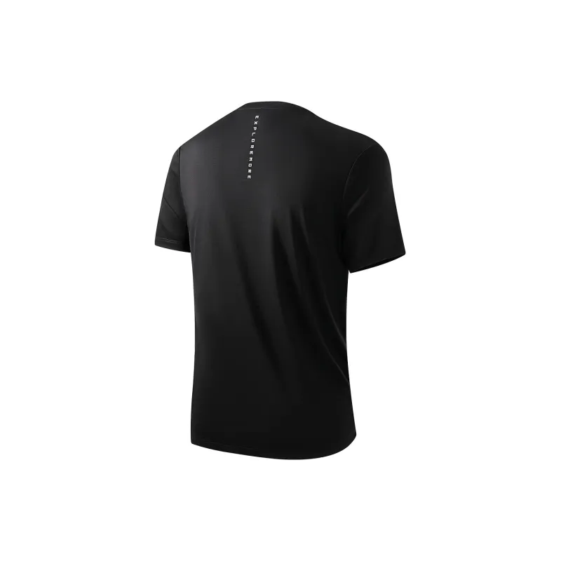 Jeep T Shirts Unisex-8