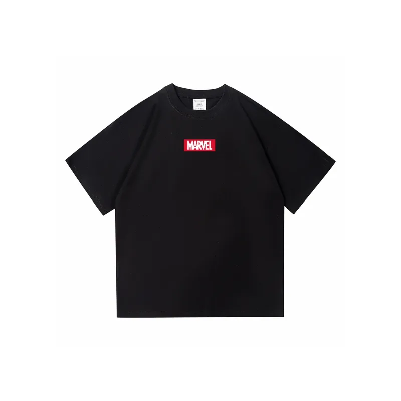 MARVEL The Avengers Series T-Shirt Unisex-1