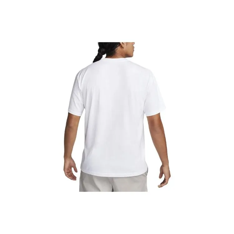 Nike Sportswear Max90 T Shirt-1