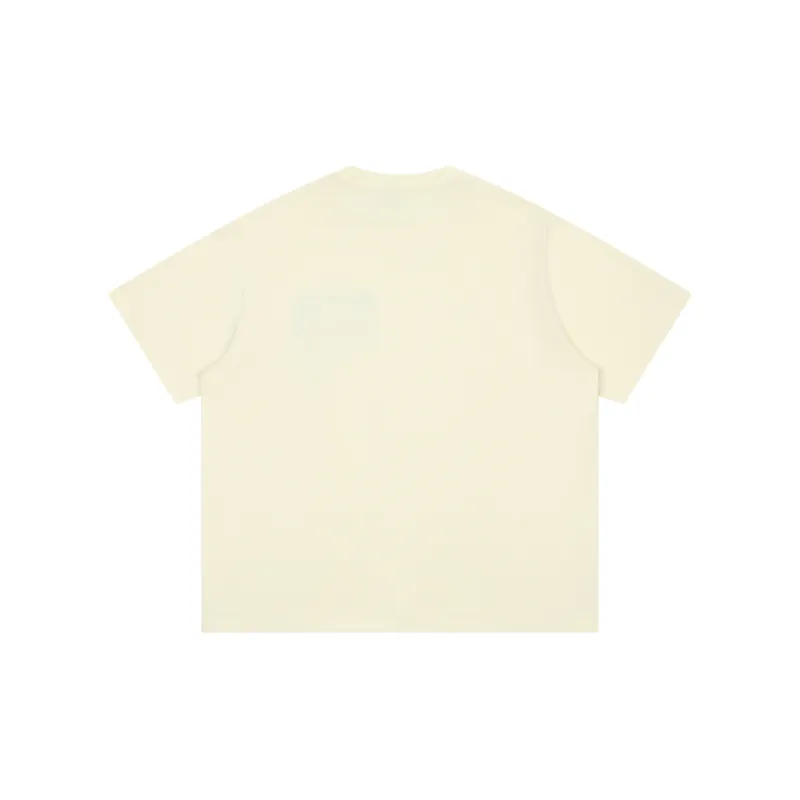 MostwantedLab T Shirts Unisex-1