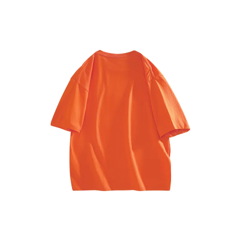 SESAME STREET T Shirts Unisex-12