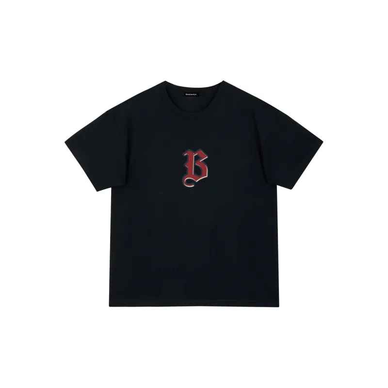 BIENKIMIIYE T Shirts Unisex-8
