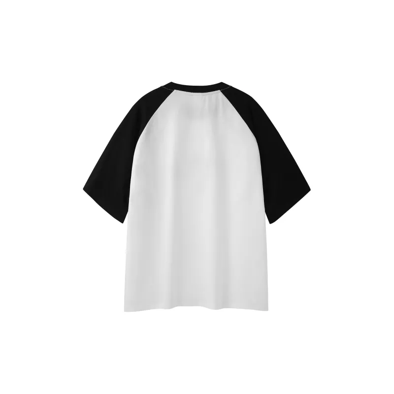 R.super T Shirts Unisex-1