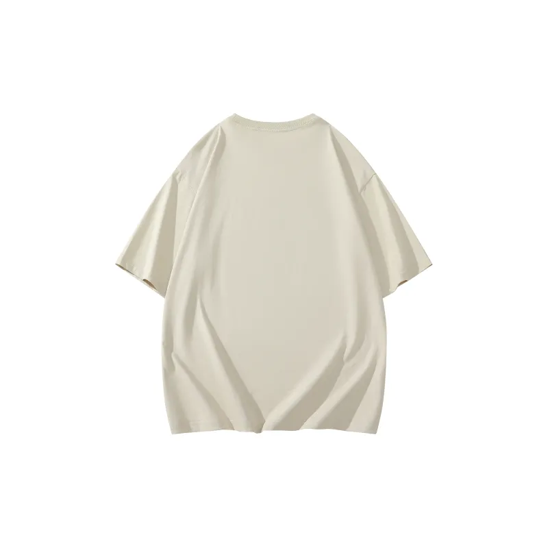 HEMC T-Shirts Unisex-5