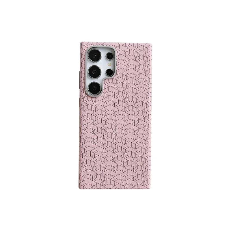 GAAOGKK Phone Cases-0