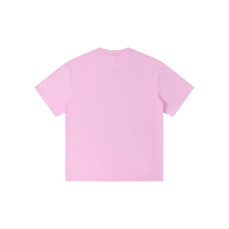 PRESSURE T Shirts Unisex-39