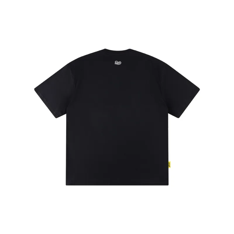 Lefight T Shirts Unisex-1